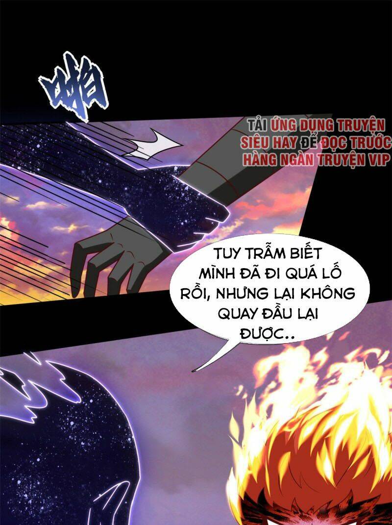 Chương 334 - Trang 13