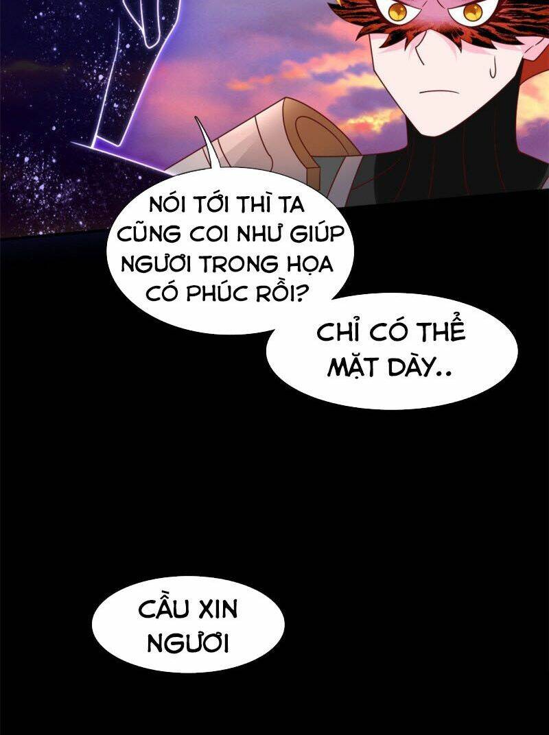 Chương 334 - Trang 14