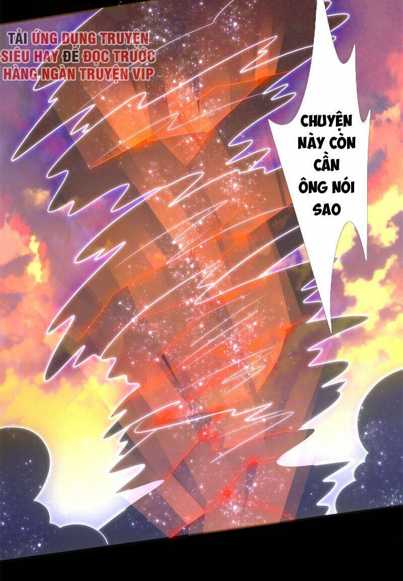 Chương 334 - Trang 18