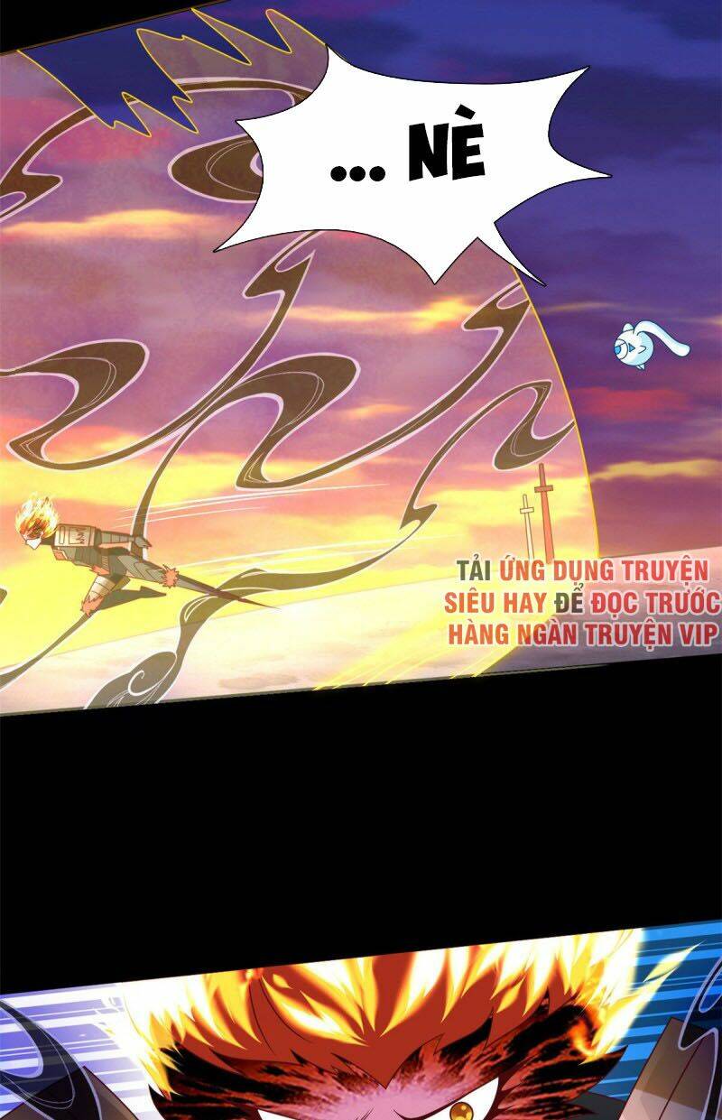 Chương 334 - Trang 5