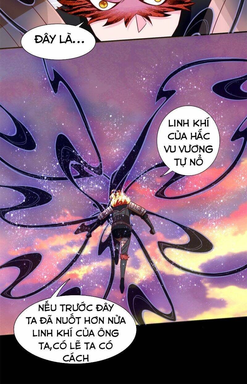 Chương 334 - Trang 6