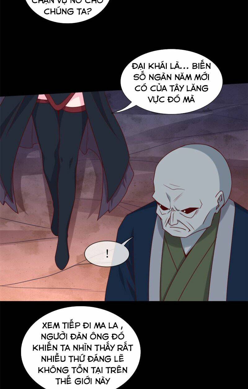 Chương 334 - Trang 8