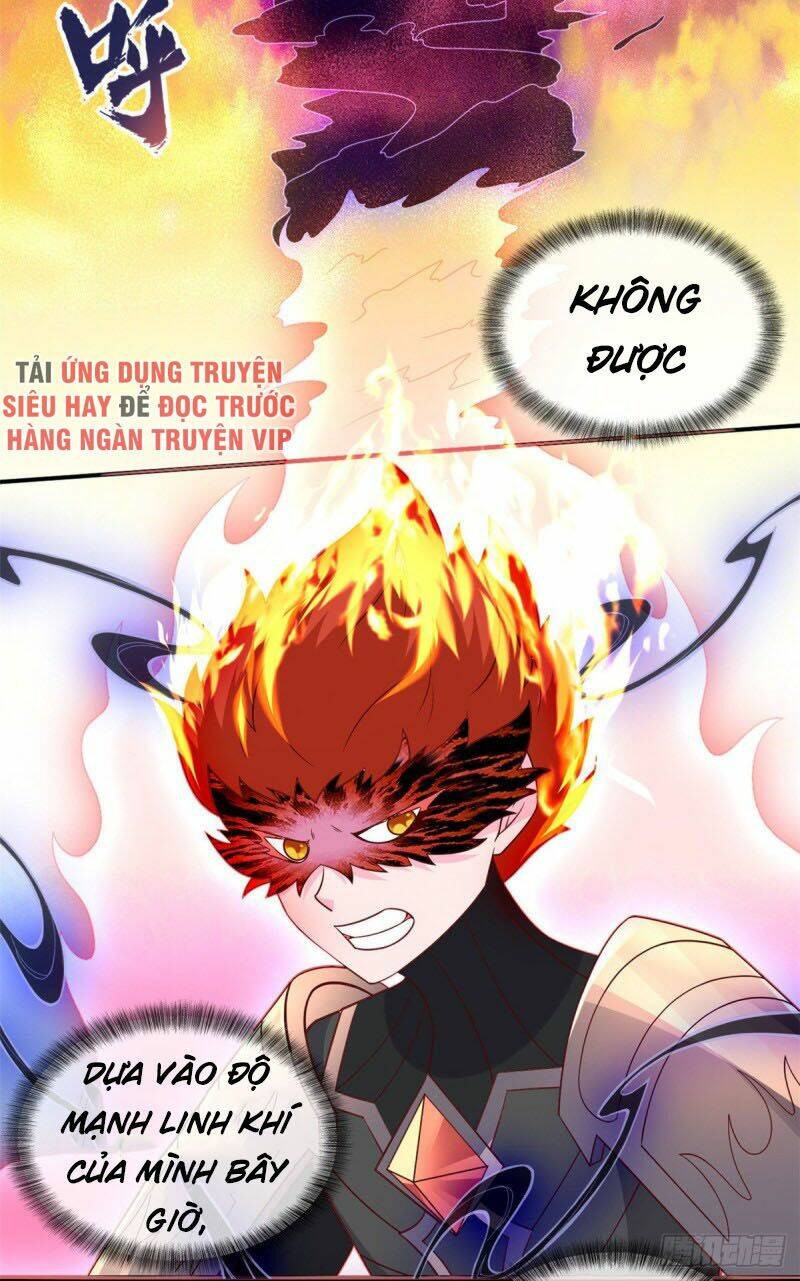 Chương 335 - Trang 2