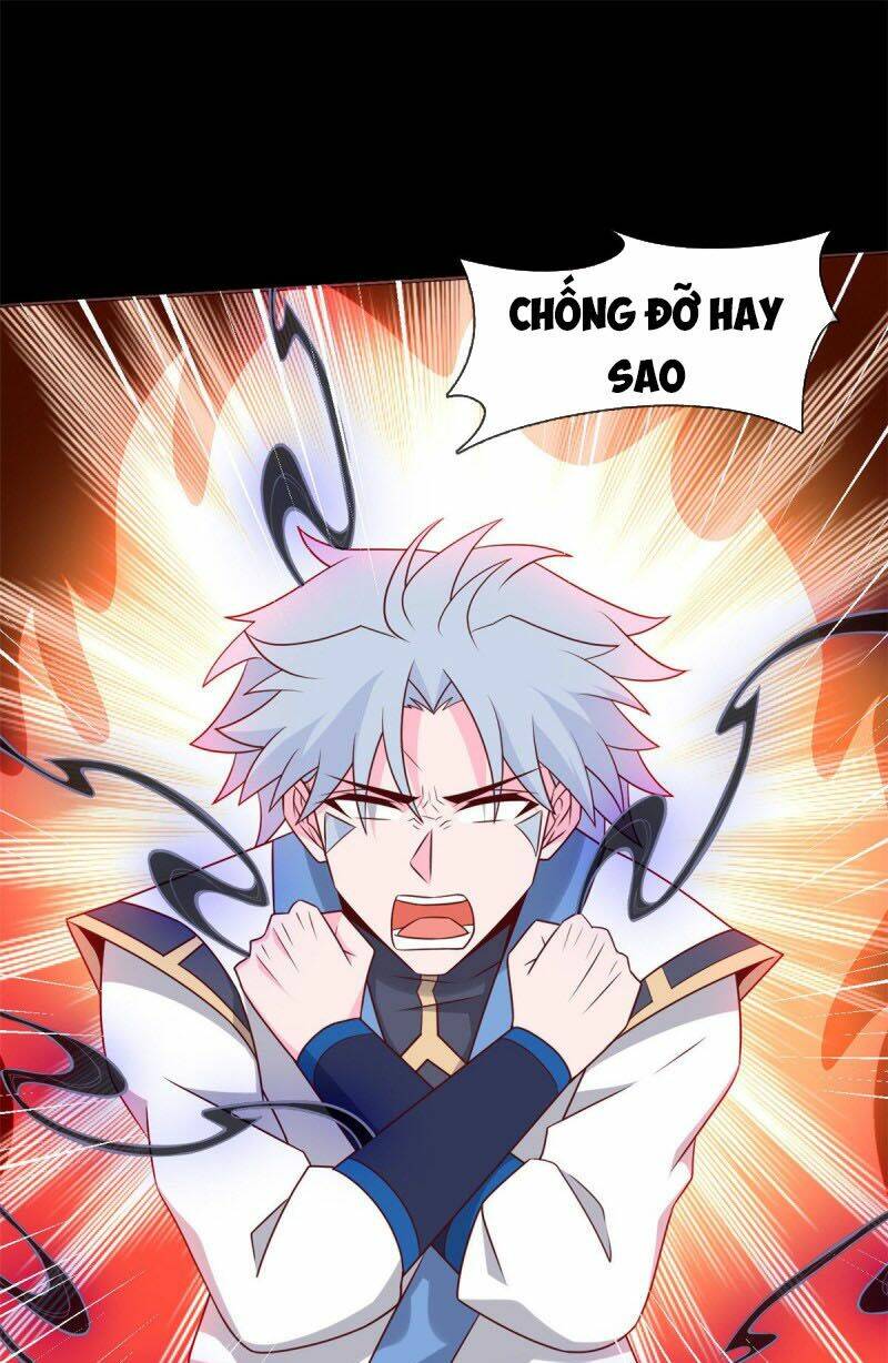 Chương 335 - Trang 13
