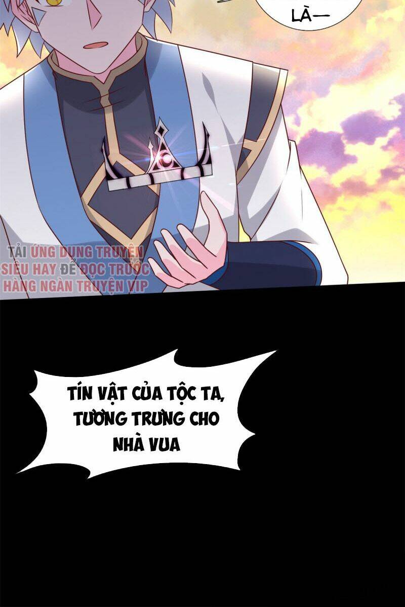 Chương 335 - Trang 18