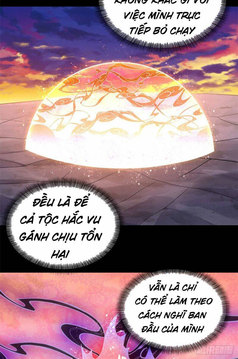 Chương 335 - Trang 4