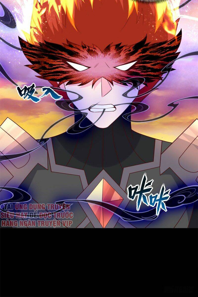 Chương 335 - Trang 6