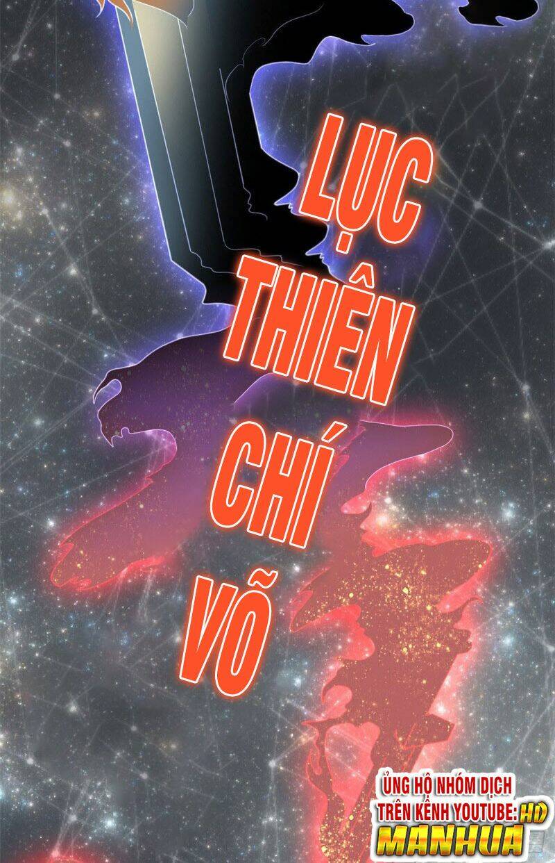 Chương 336 - Trang 2