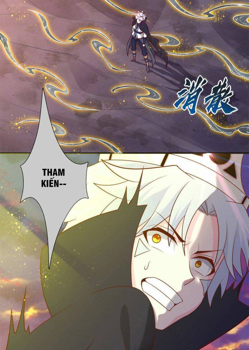 Chương 336 - Trang 14