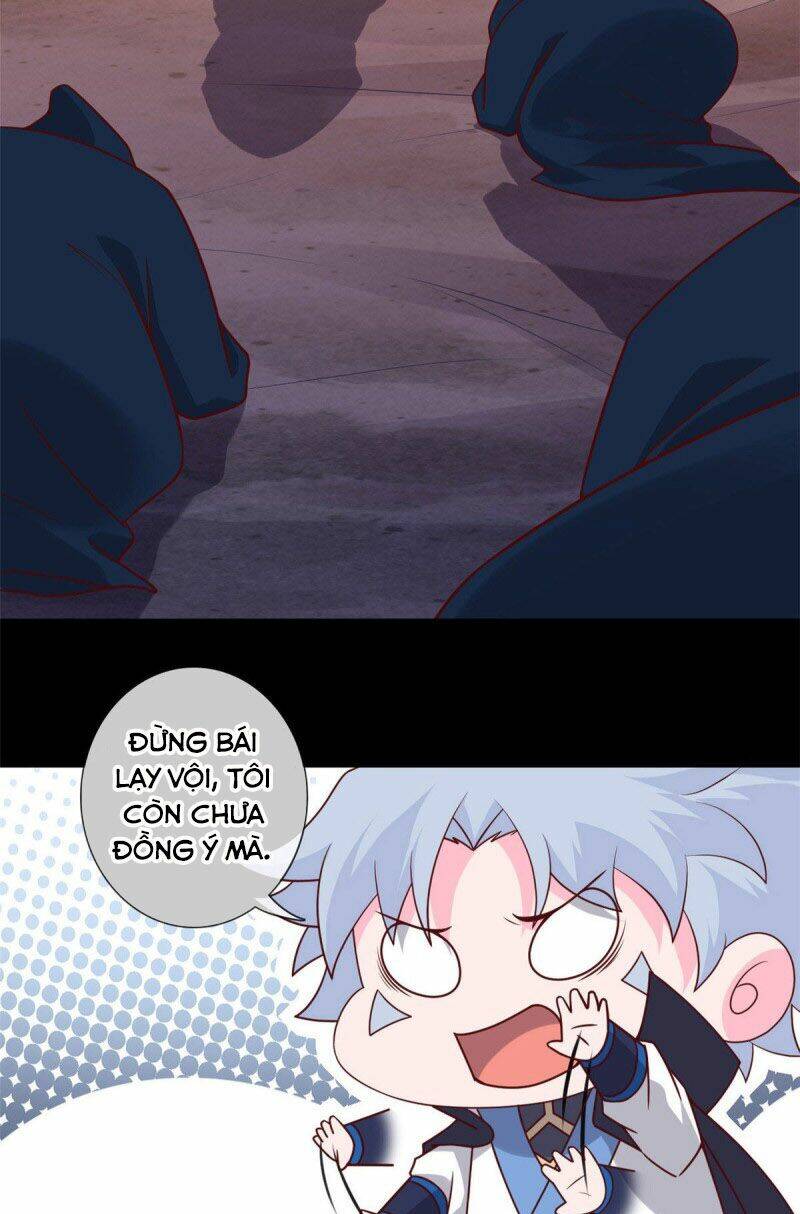 Chương 336 - Trang 16
