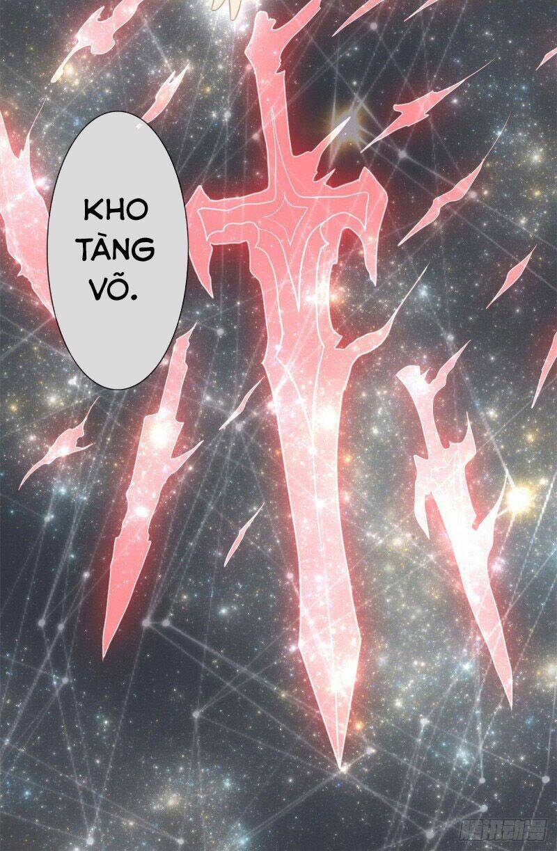 Chương 336 - Trang 7