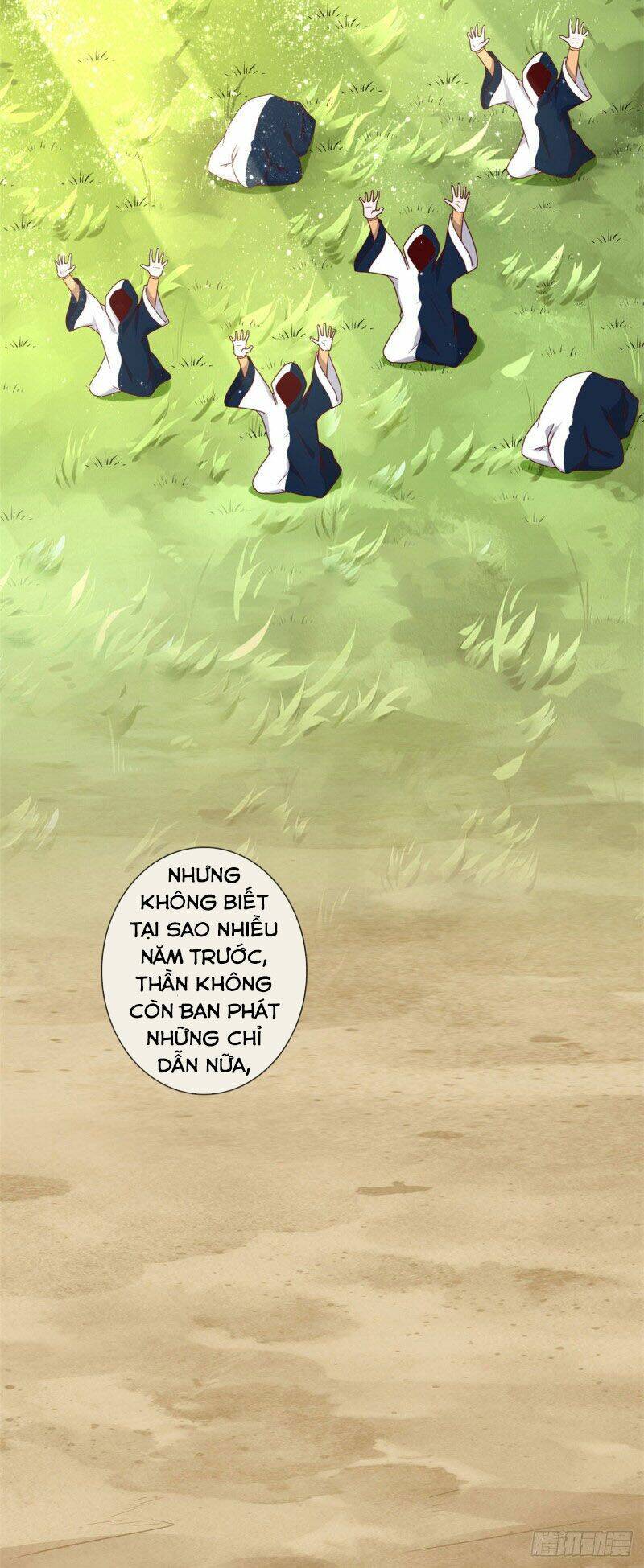 Chương 337 - Trang 2