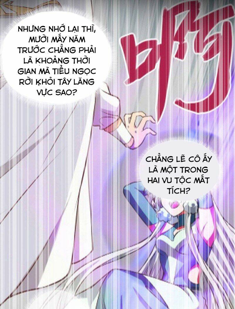 Chương 337 - Trang 12