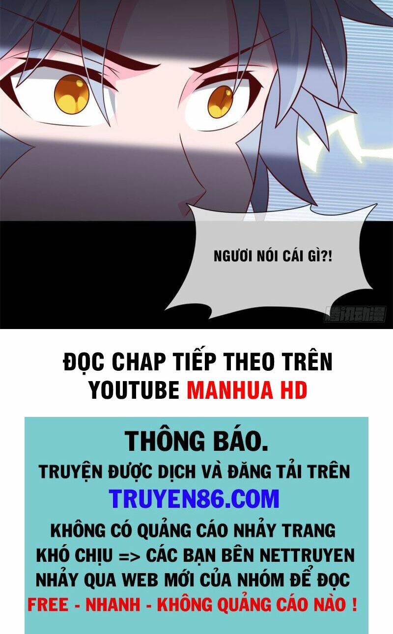 Chương 337 - Trang 19