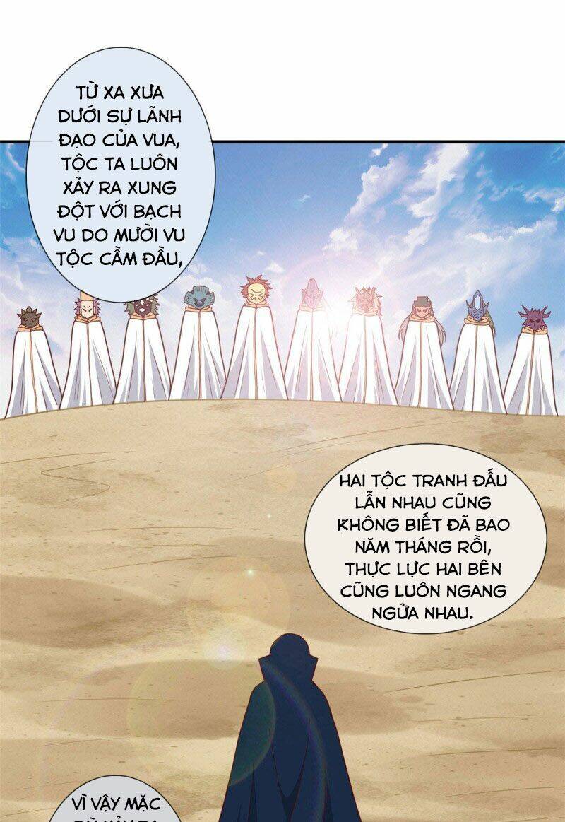 Chương 337 - Trang 5