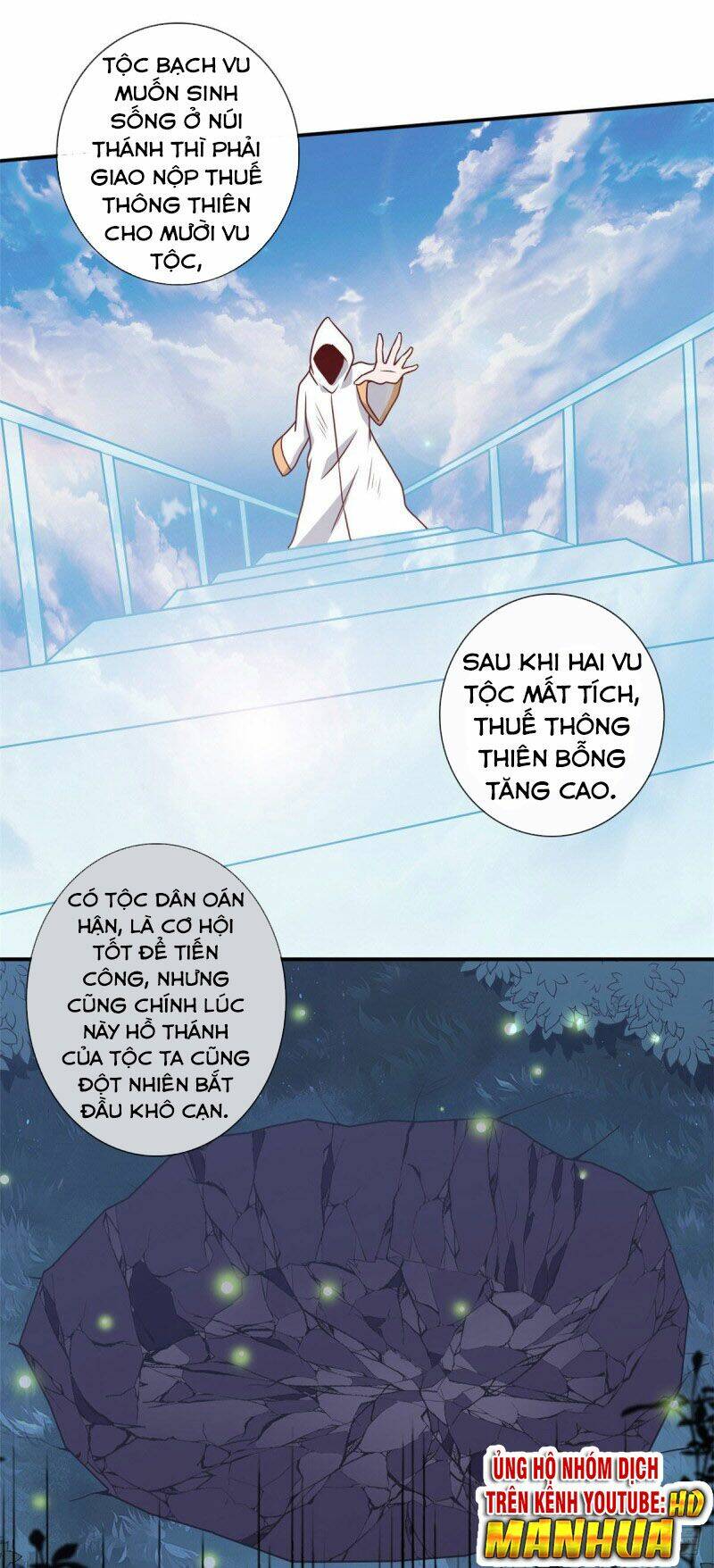 Chương 337 - Trang 7