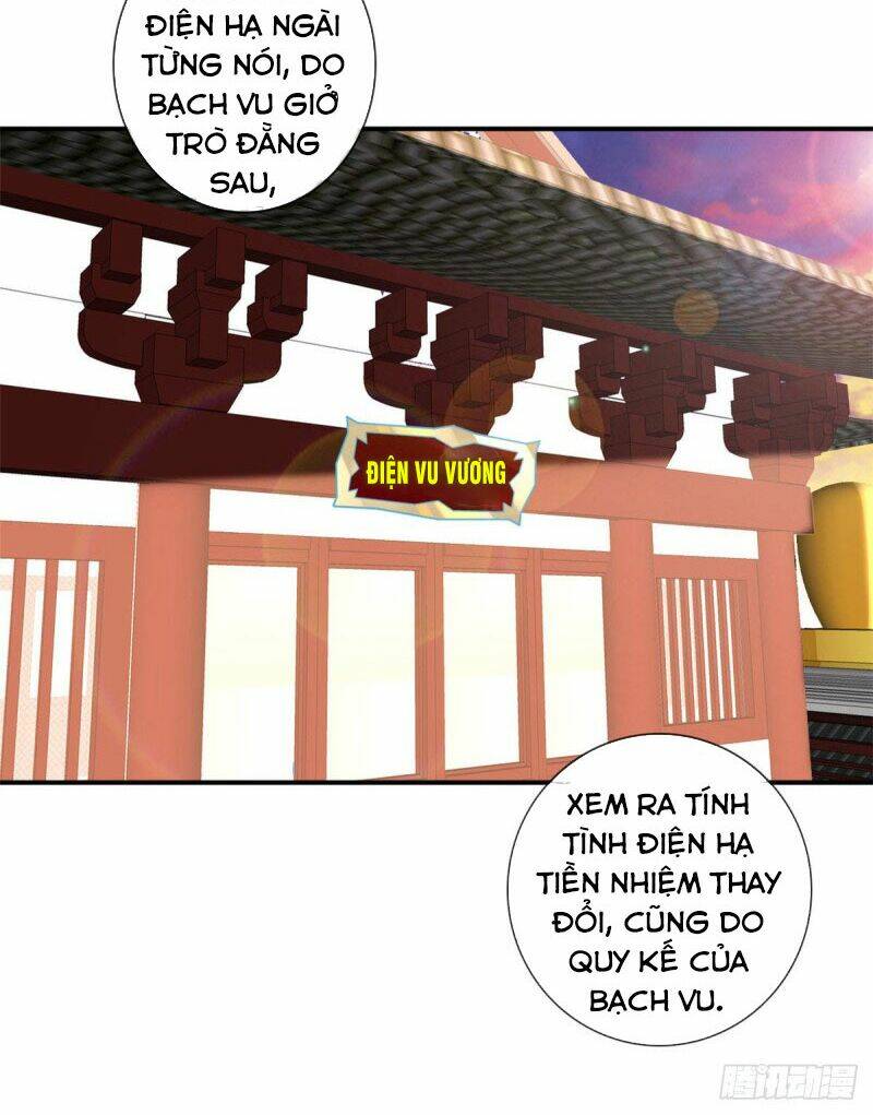 Chương 337 - Trang 9