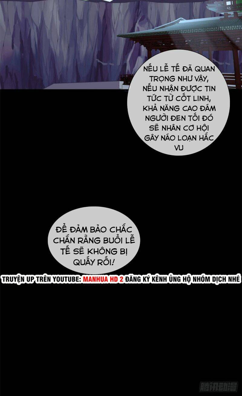 Chương 338 - Trang 15