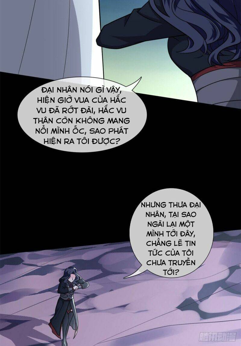 Chương 338 - Trang 19
