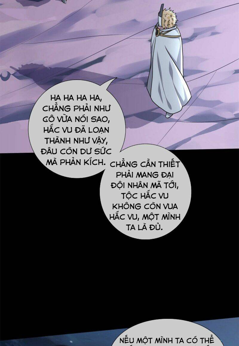 Chương 338 - Trang 20