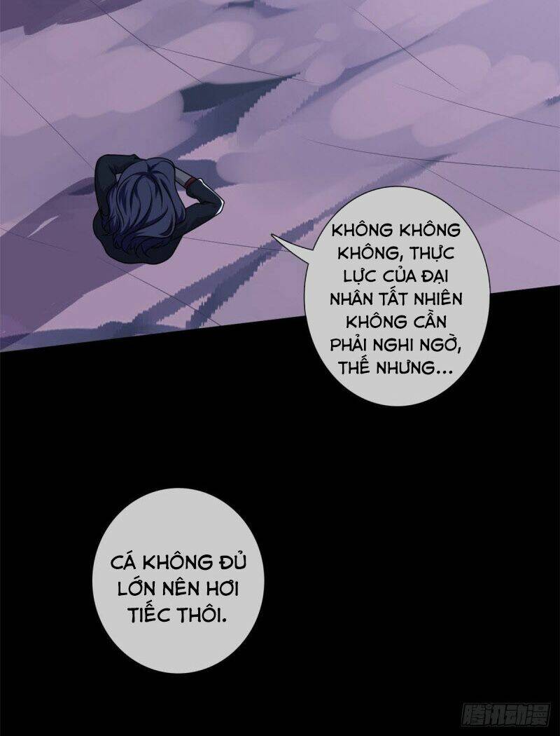 Chương 338 - Trang 23