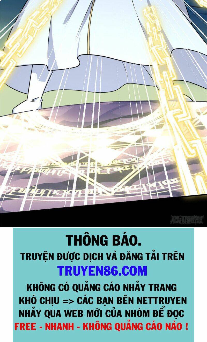 Chương 338 - Trang 25
