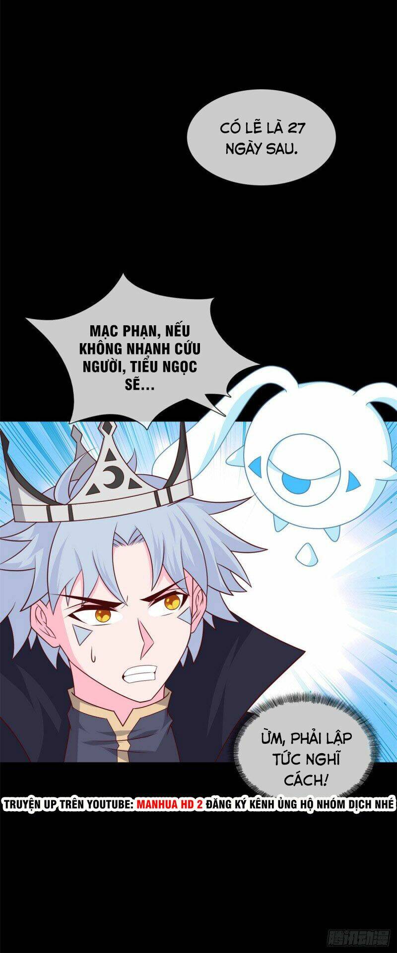 Chương 338 - Trang 5