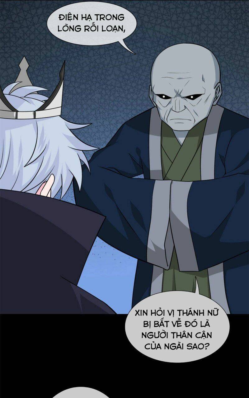 Chương 338 - Trang 8