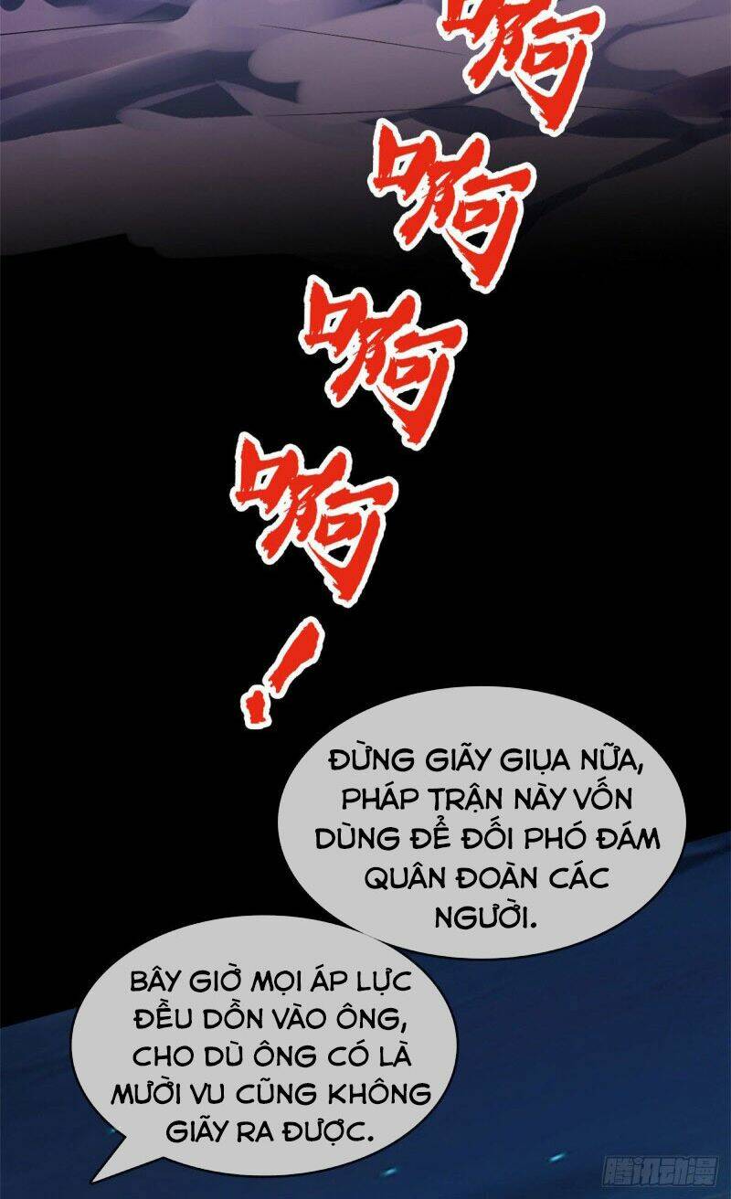 Chương 339 - Trang 2