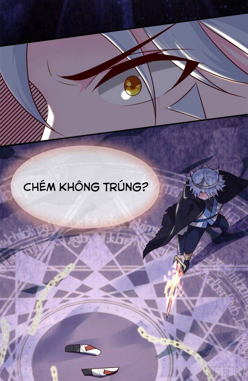 Chương 339 - Trang 14