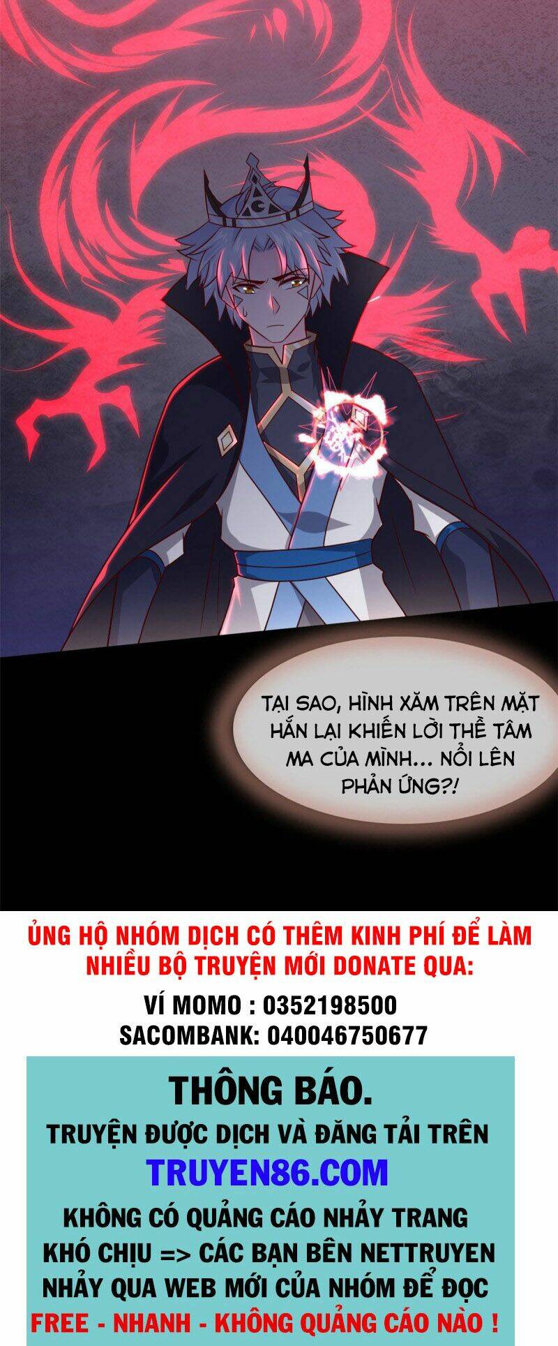 Chương 339 - Trang 23