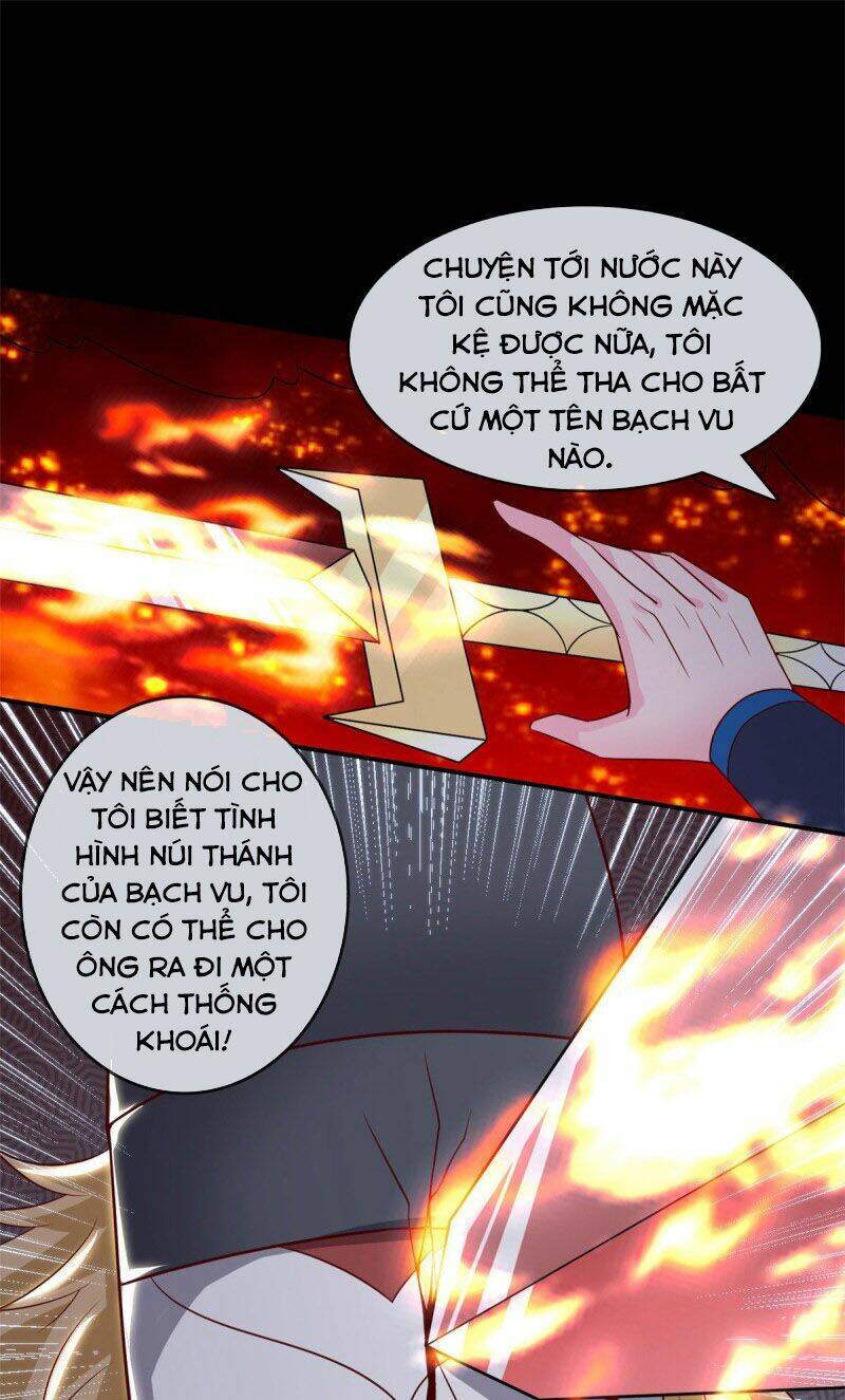 Chương 339 - Trang 7