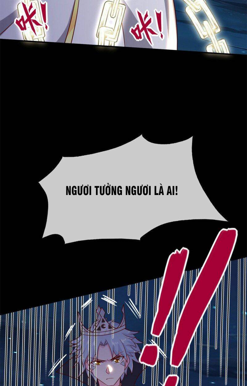 Chương 339 - Trang 9