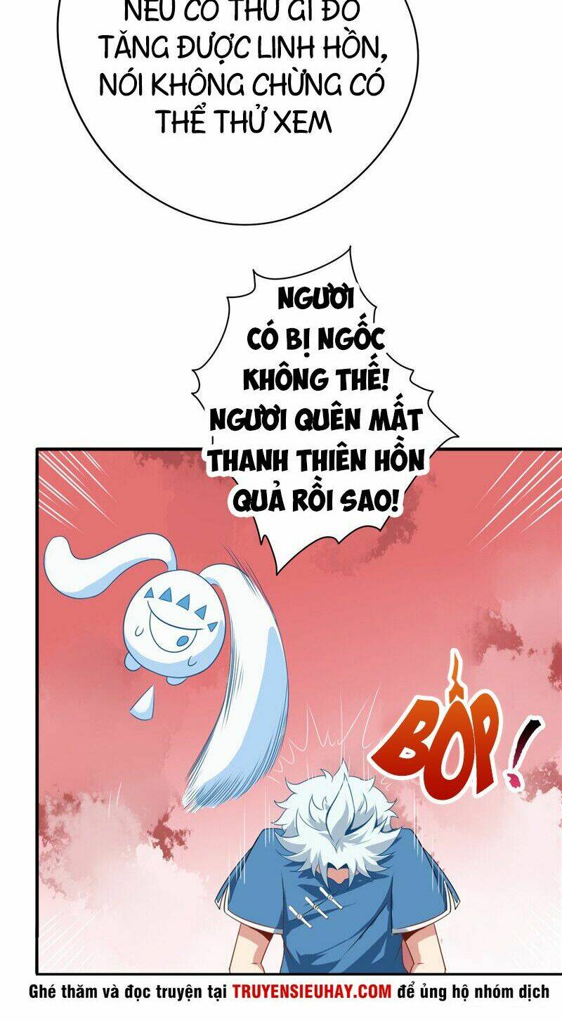 Chương 34 - Trang 11