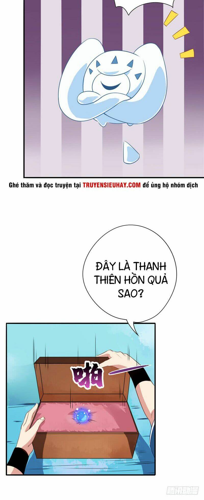 Chương 34 - Trang 13