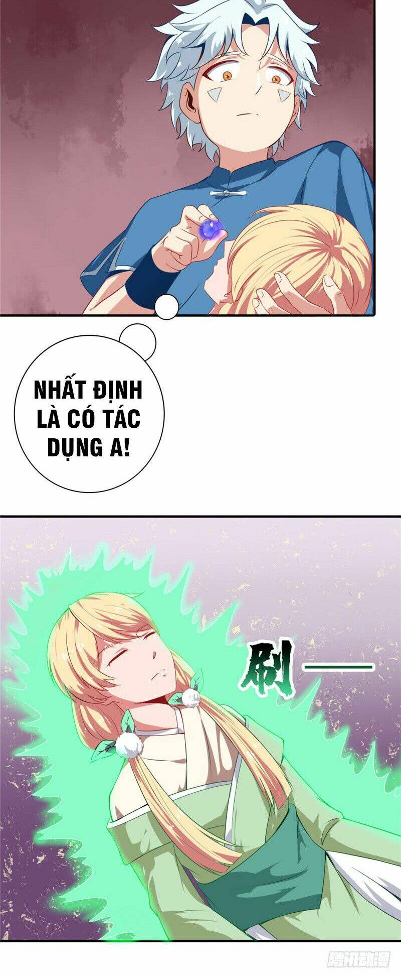 Chương 34 - Trang 15