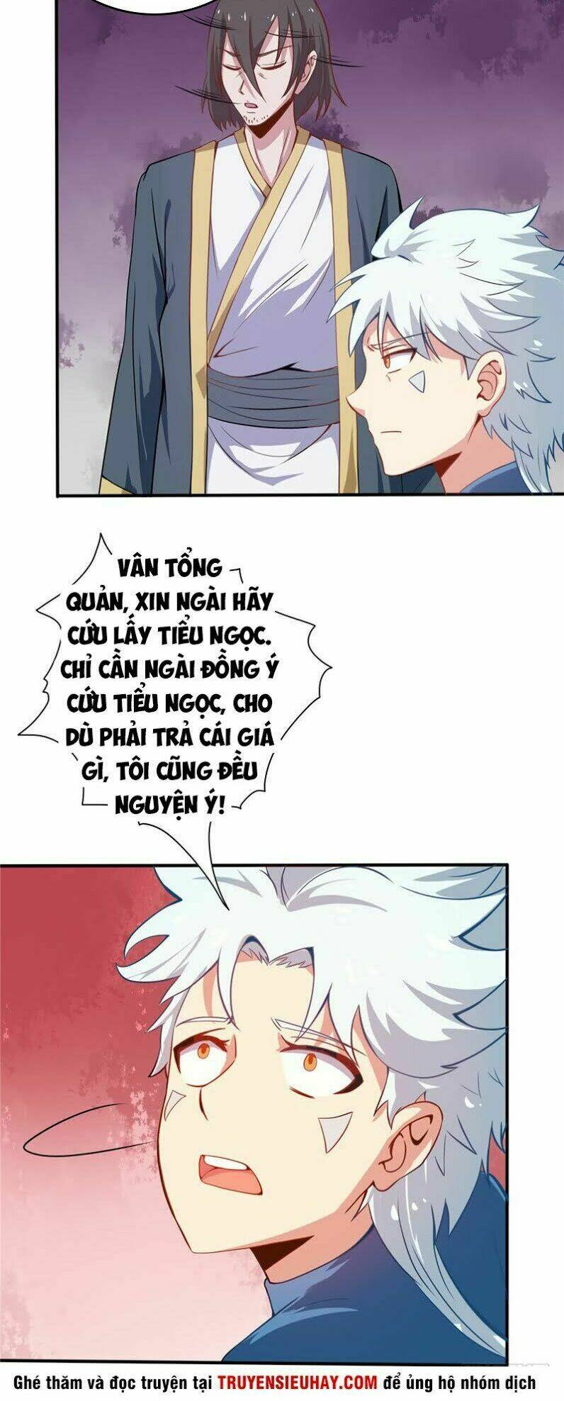 Chương 34 - Trang 3