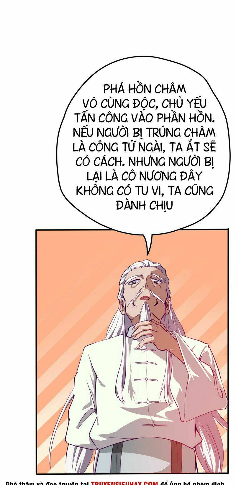 Chương 34 - Trang 4