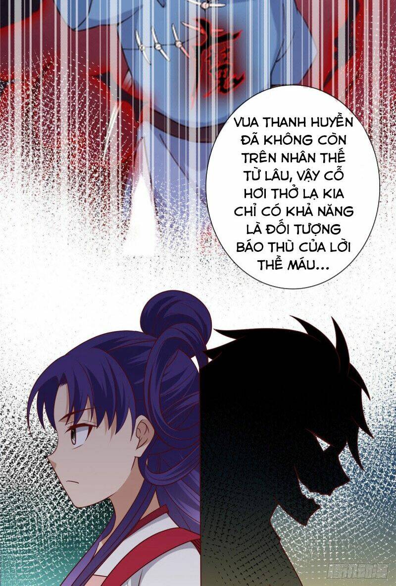 Chương 340 - Trang 2