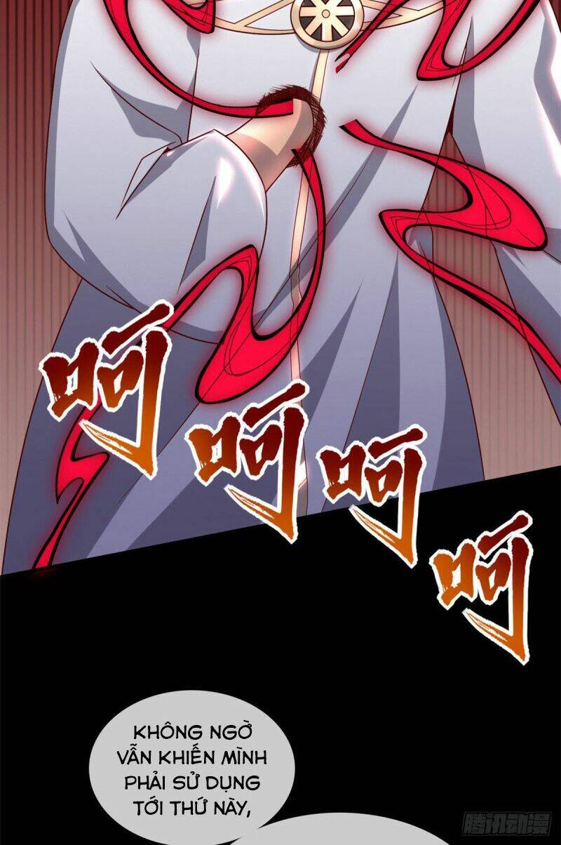 Chương 340 - Trang 19