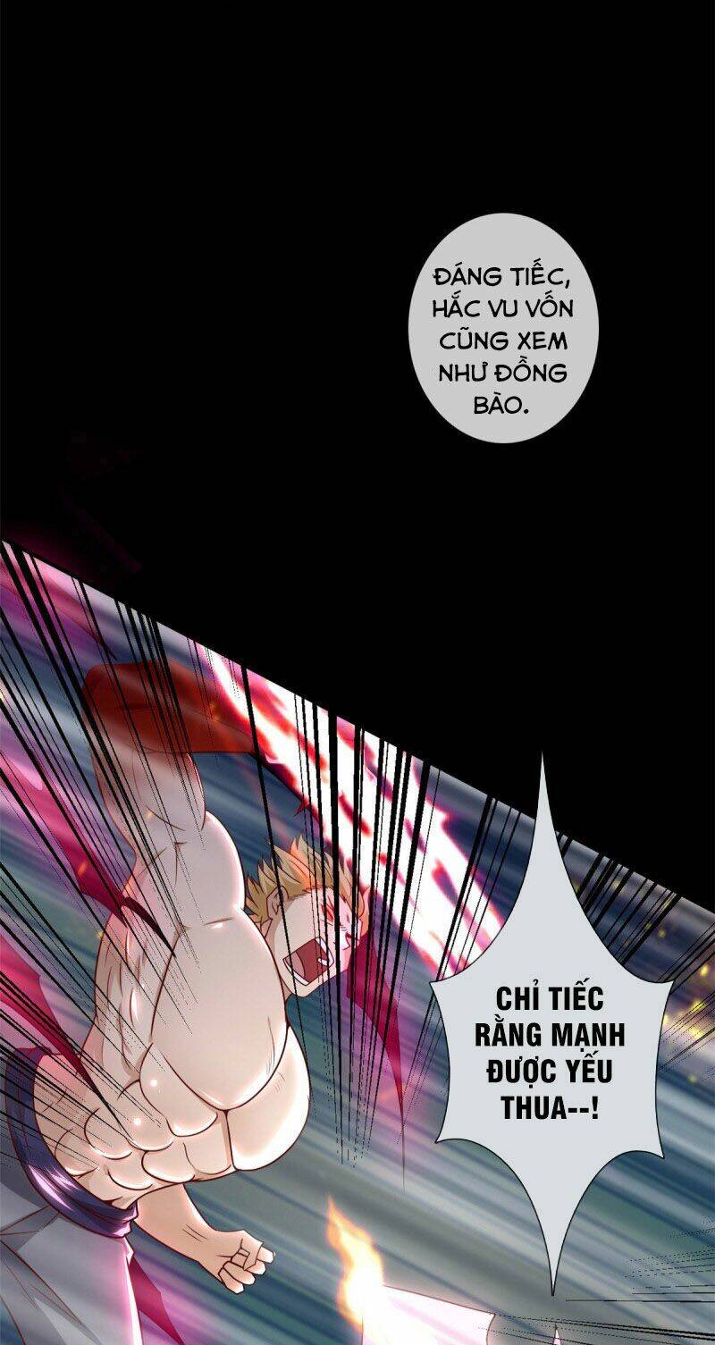 Chương 340 - Trang 22
