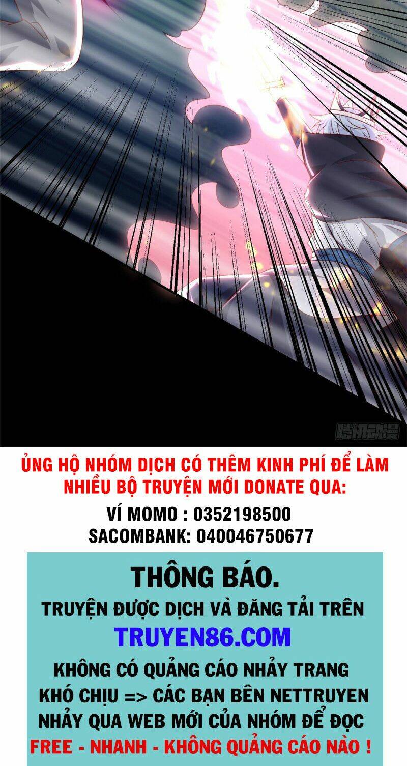 Chương 340 - Trang 23