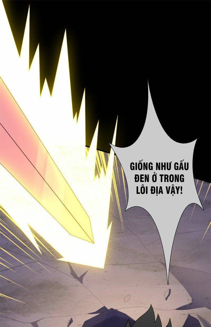 Chương 341 - Trang 13