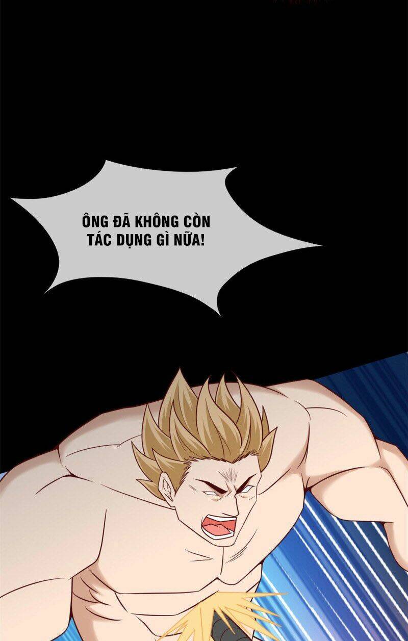 Chương 341 - Trang 23