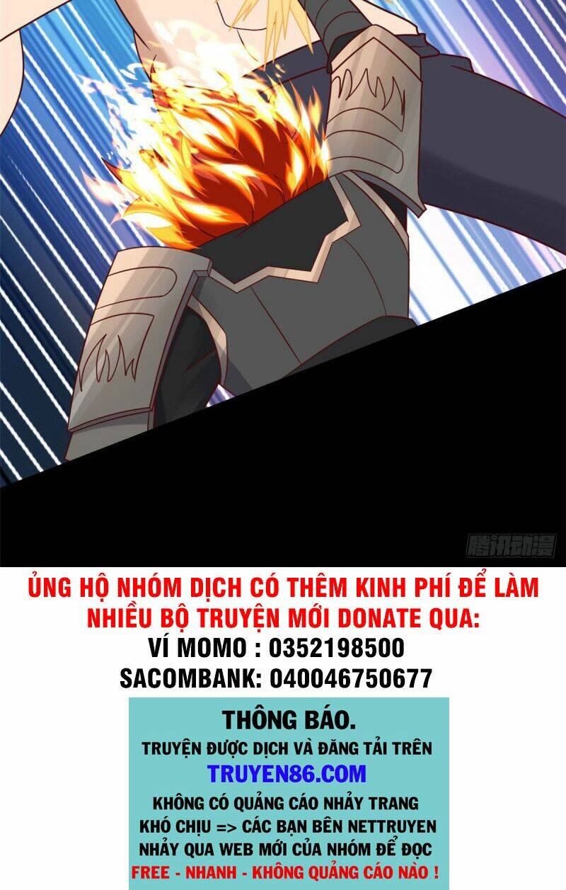 Chương 341 - Trang 24