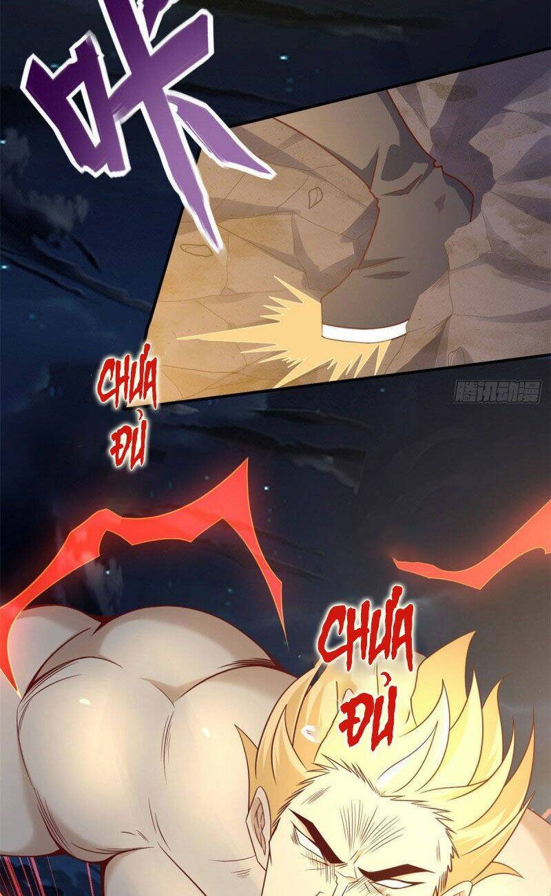 Chương 341 - Trang 5