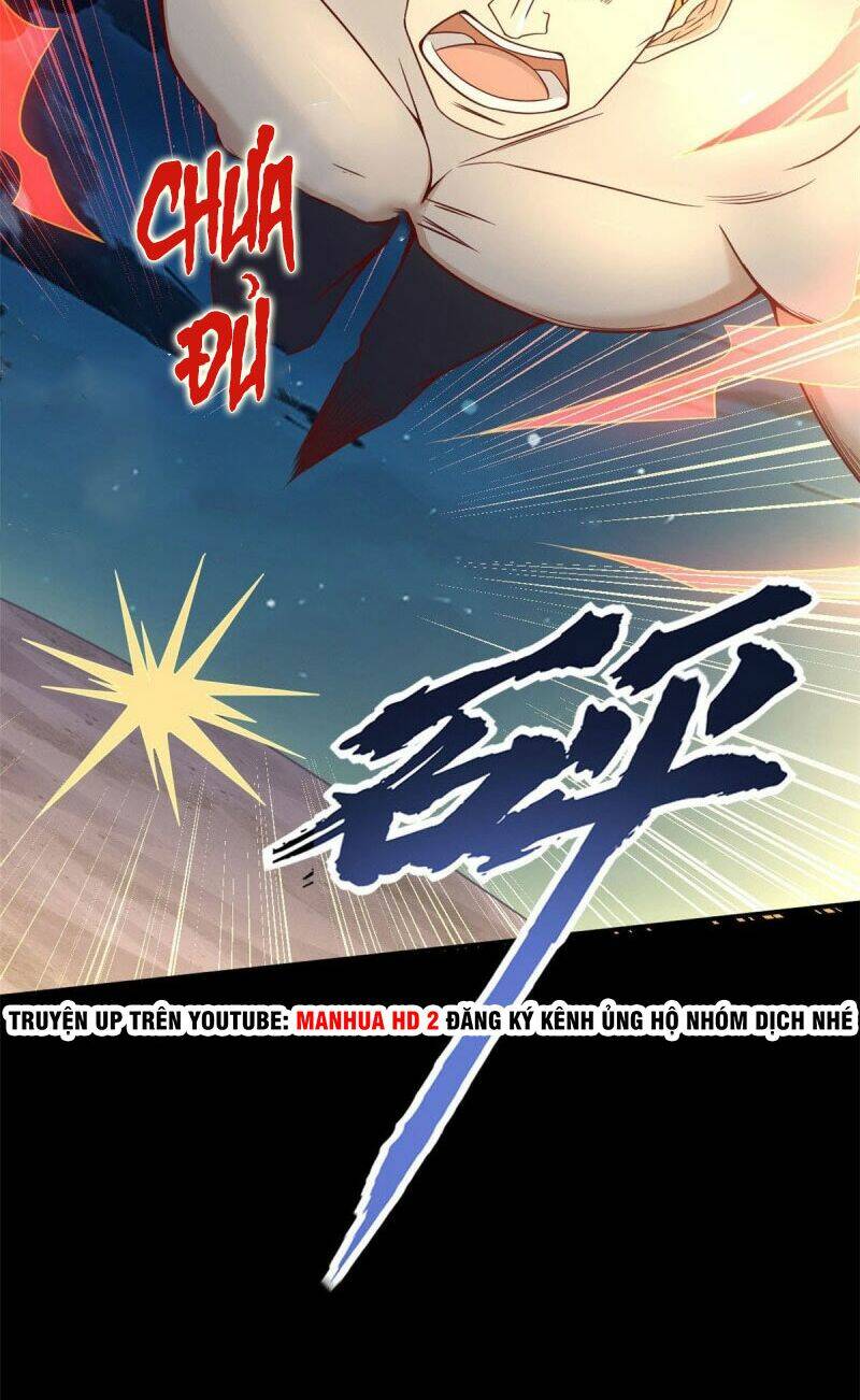 Chương 341 - Trang 6