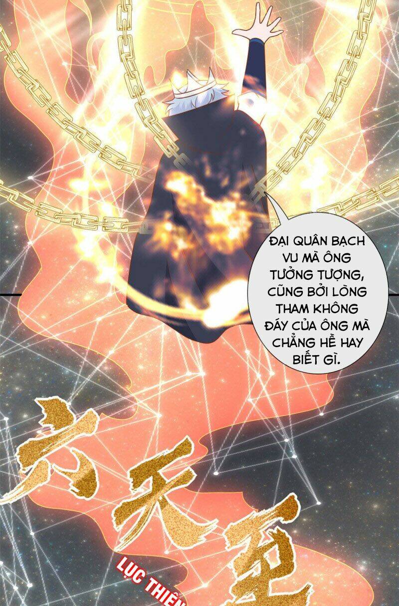 Chương 342 - Trang 13