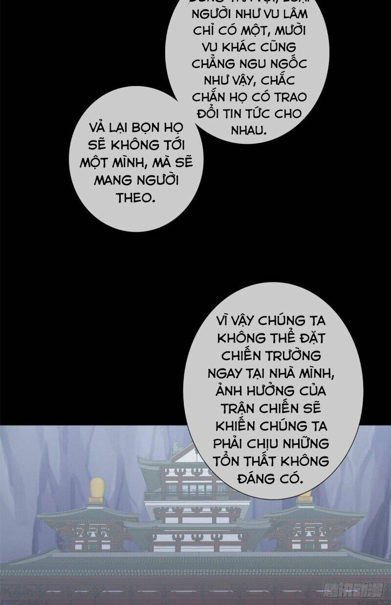 Chương 342 - Trang 20