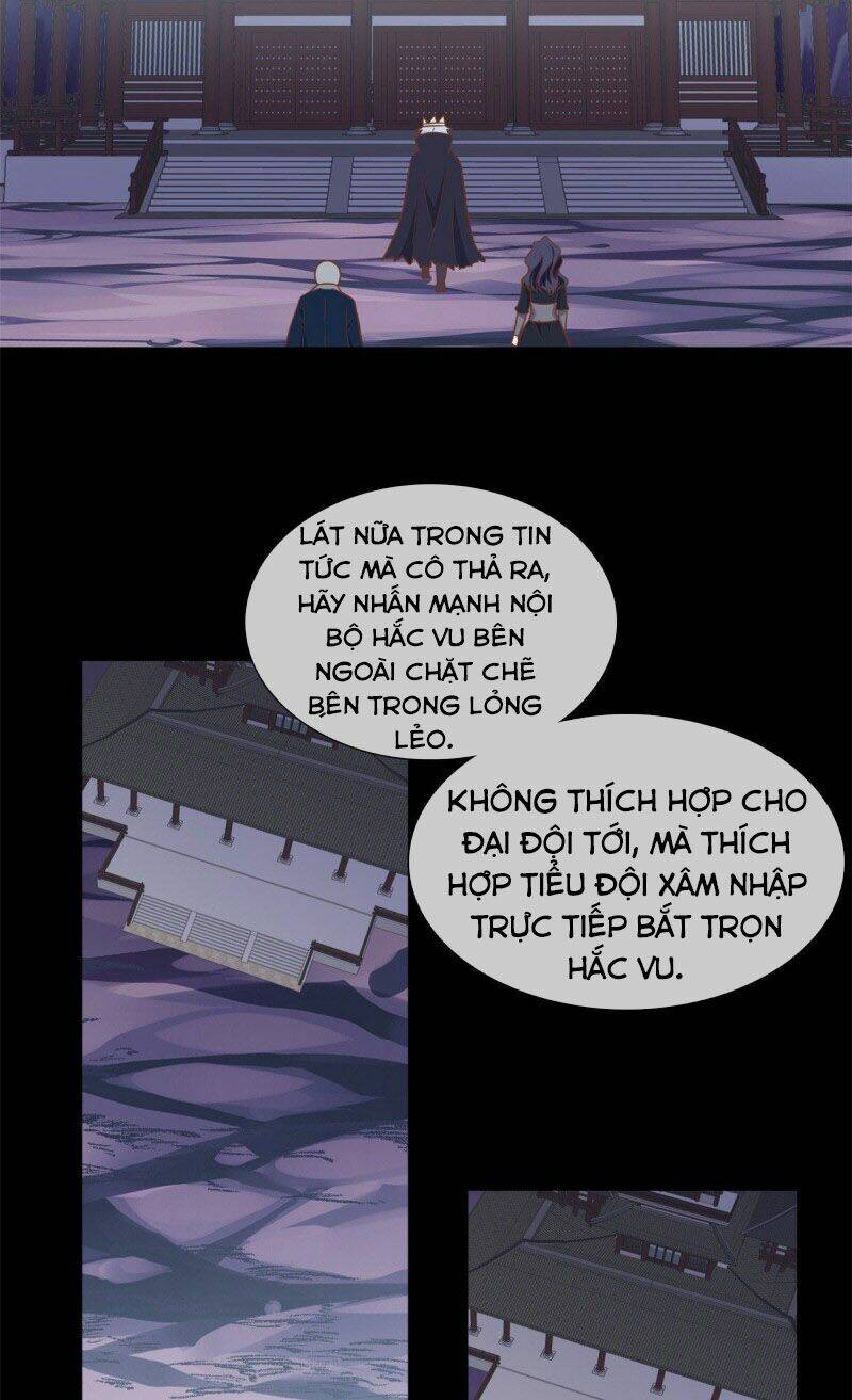 Chương 342 - Trang 21